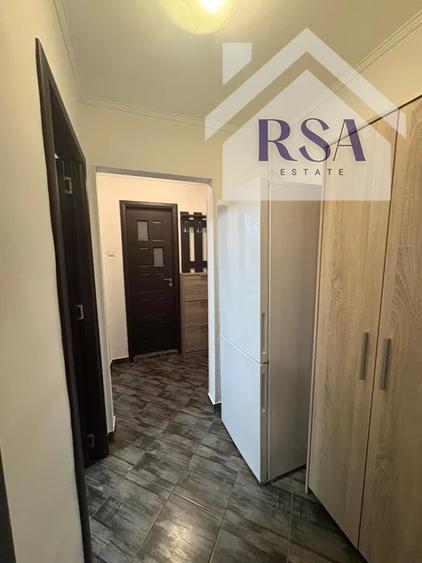 Apartament 2 camere decomandat - Drumul Taberei, Prelungirea Ghencea - 8