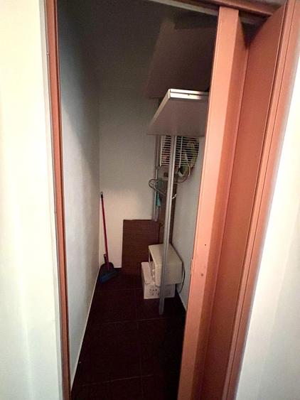 Inchiriere apartament 3 camere Alexandru cel Bun, langa Liceul Miron Costin - 7