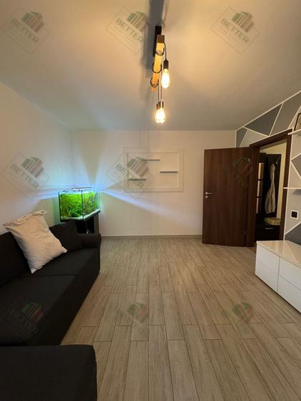 Apartament 2 camere decomandat – Sector 4 la 15 min de metrou Apărătorii Patriei - 12