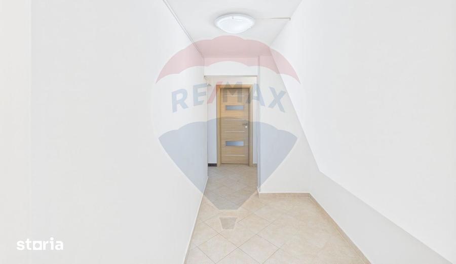 Duplex birouri 215 mp | Tineretului | Ideal sediu firma - 15