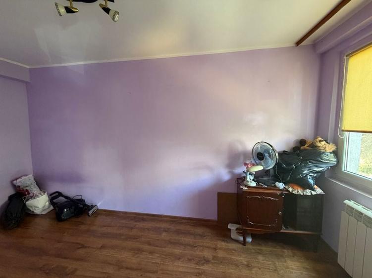 Apartament 1 camera Zona Micro 19 (Galati) Etaj 2 - 1