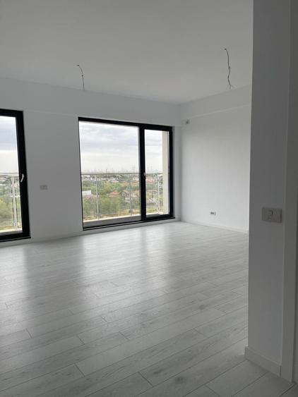 Apartament 2 camere I Fundeni I SunLake Residence, bloc 2025 - 1