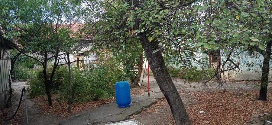 Casa de vanzare in Bozovici - 1