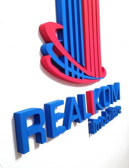 VANZARE APARTAMENT 3 CAMERE BULEVARDUL UNIRII- ZEPTER-STR. LUCIAN BLAGA NR. 3 - 30