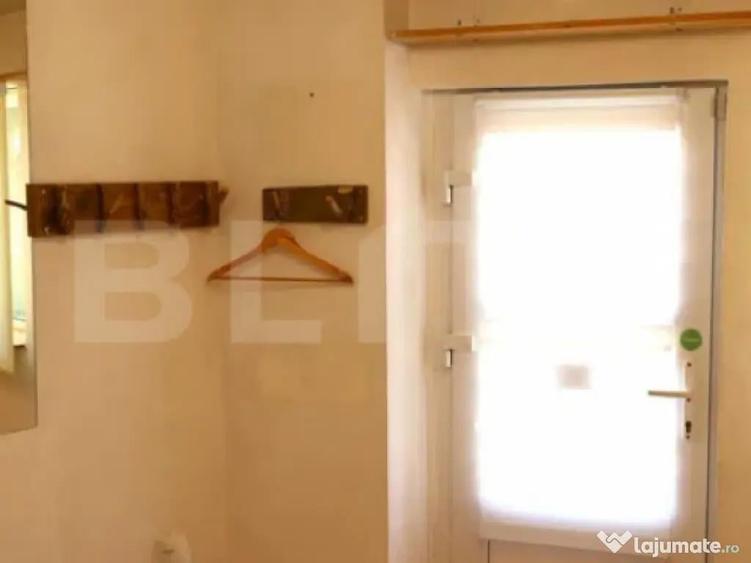 Spatiu Comercial | Centru | Garsoniera | - 5