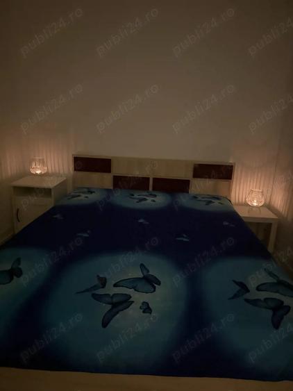 Prima inchiriere - 2 camere petfriendly langa Parcul Drumul Taberei - 5