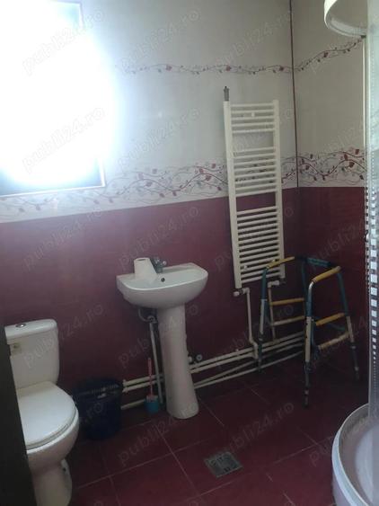 Casa de Vanzare Valea Nucarilor - 1