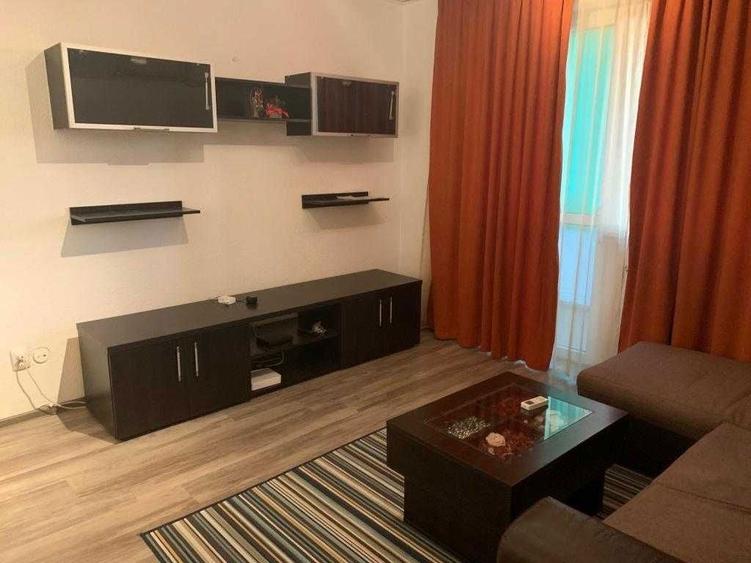 Vanzare apartament 3 camere piata Iancului - 8