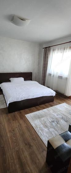 Apartament 2 camere ultracentral TG-JIU de inchiriat - 8