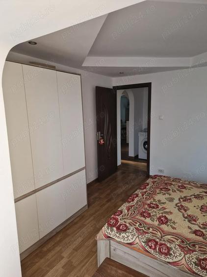apartament 2 camere - 8
