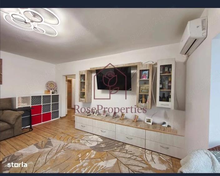 Proprietar Vand apart in DR iri - 4