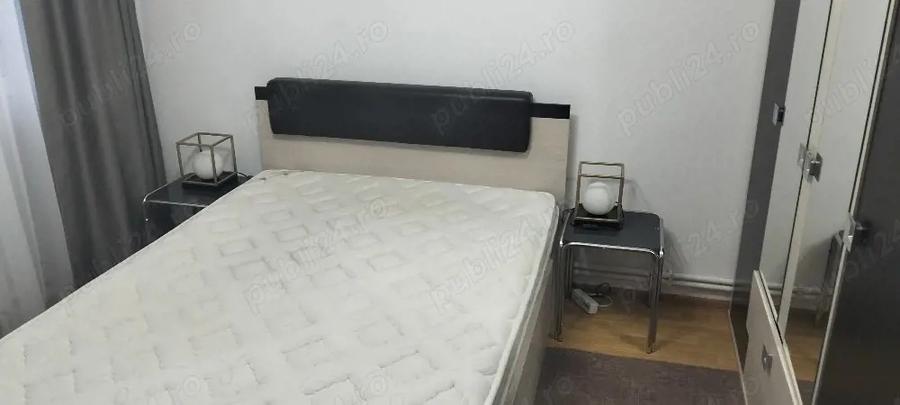 inchiriere apartament 3 camere - 1