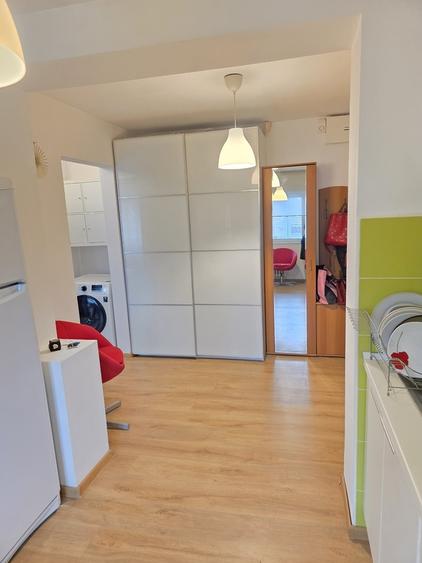 Alba Iulia, Decebal ,Rond Baba Novac - 19