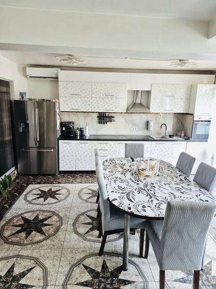 Casa tip duplex in zona Vivo ,187 mp utili - 3