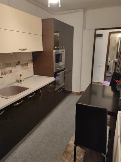 Proprietar închiriez apartament cu doua camere. - 3