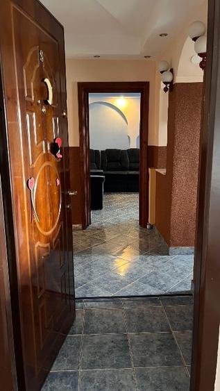 Apartament 3 camere de vânzare – Bulevardul 1 Decembrie 1918, Râmnicu Sărat - 10