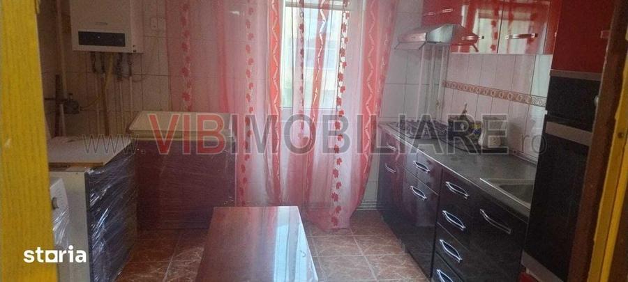 Apaertament 3 camere, decomandat, confort 1 - 7