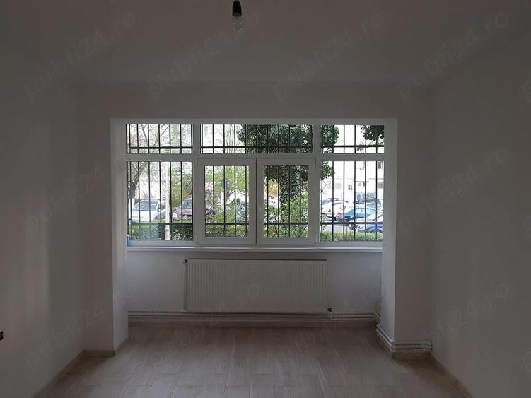 Proprietar, de vanzare apartament 2 camere - 6