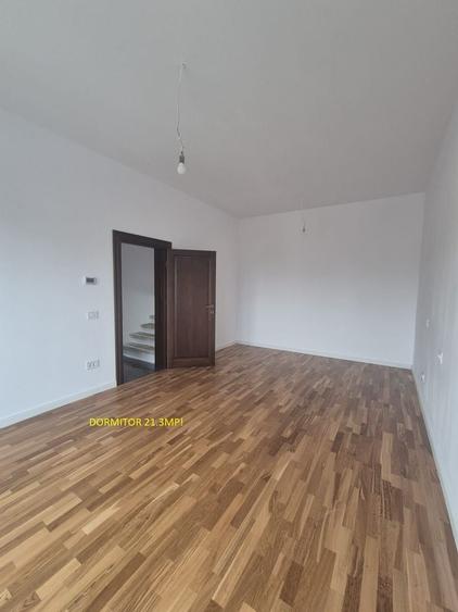 VILA PREMIUM INDIVIDUALA - ZONA 1DECEMBRIE 1918/ MUTARE IMEDIATA! - 9