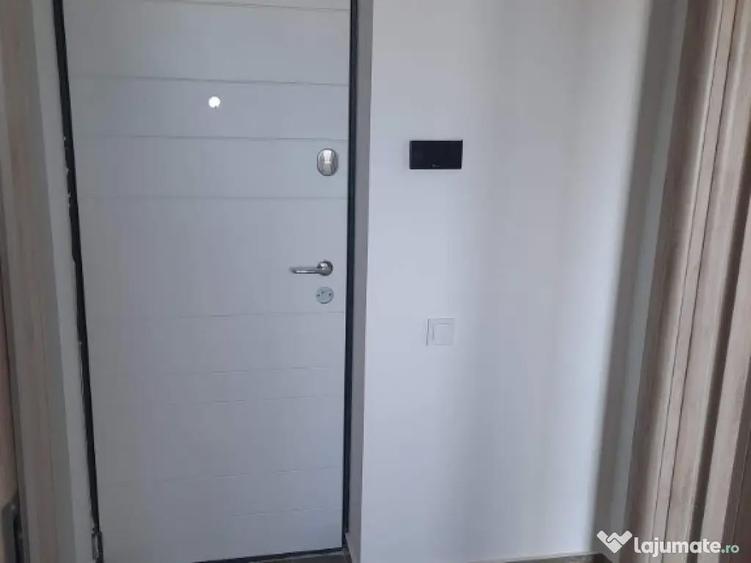 Garsoniera mobilata,in Chiajna,Sergent Ilie Petre,direct proprietar - 4