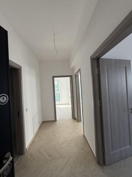Promo_Parcare Gratuită_Ap 2 Camere_Pallady - 3