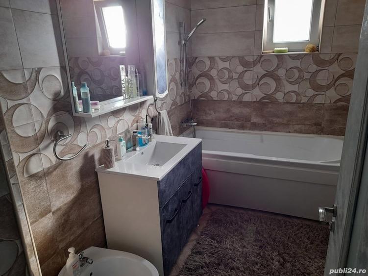 Casa Valu Lui Traian - 8