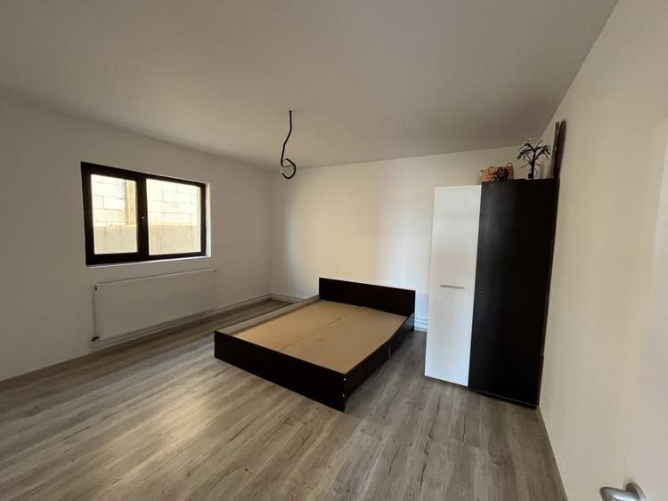 Exclusivitate! vila moderna P+M, 5 camere, Valu lui Traian! - 5