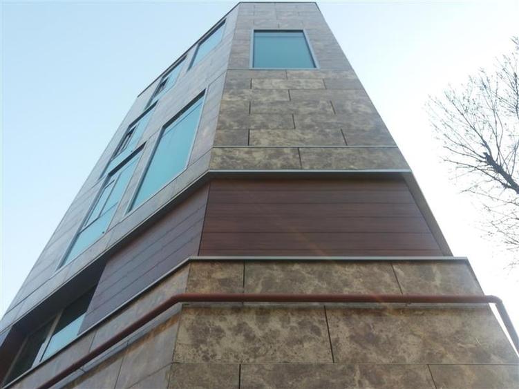 Spatiu birouri de inchiriat Ferdinand ?111 mp, clasa B, acces rapid - 15