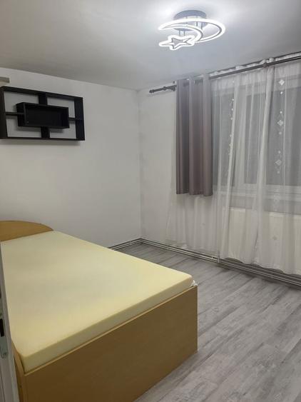 Apartament de inchiriat - 2