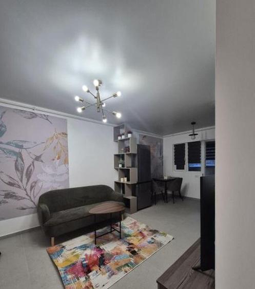 Metalurgiei studio parcare drumul binelui - 8