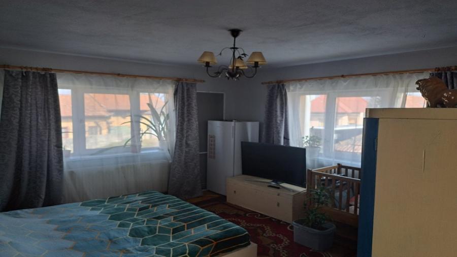 Casă de v&acirc;nzare Săcele, D&acirc;rste Pod - 2