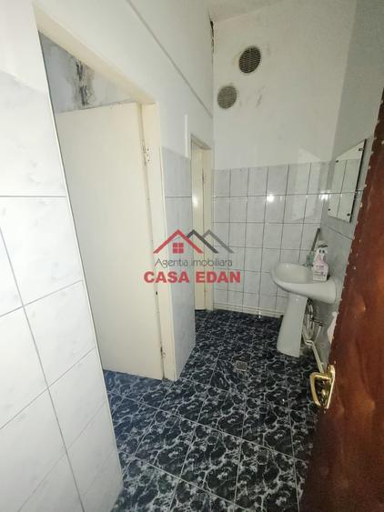 ●Spatiu comercial in Breaza,ultracentral, 247mp, 2000e● - 4