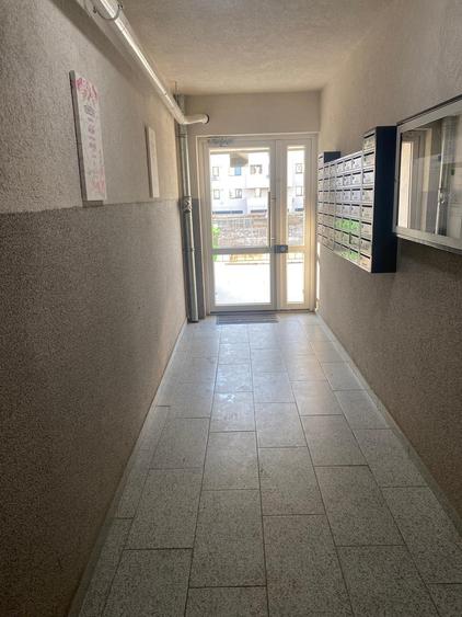 DE INCHIRIAT! Apartament 2 camere decomandat 60 mp , Sector 4 - 3