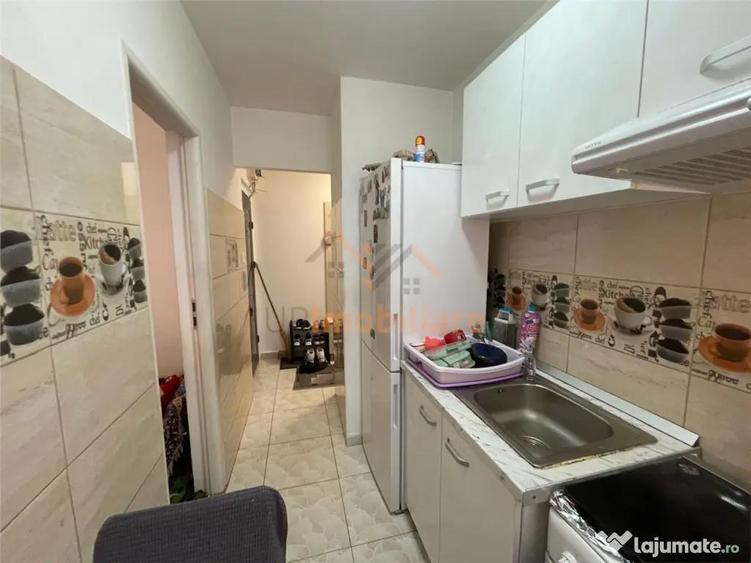 APARTAMENT 3 CAMERE | TIP T | VELENTA | ORADEA - 9