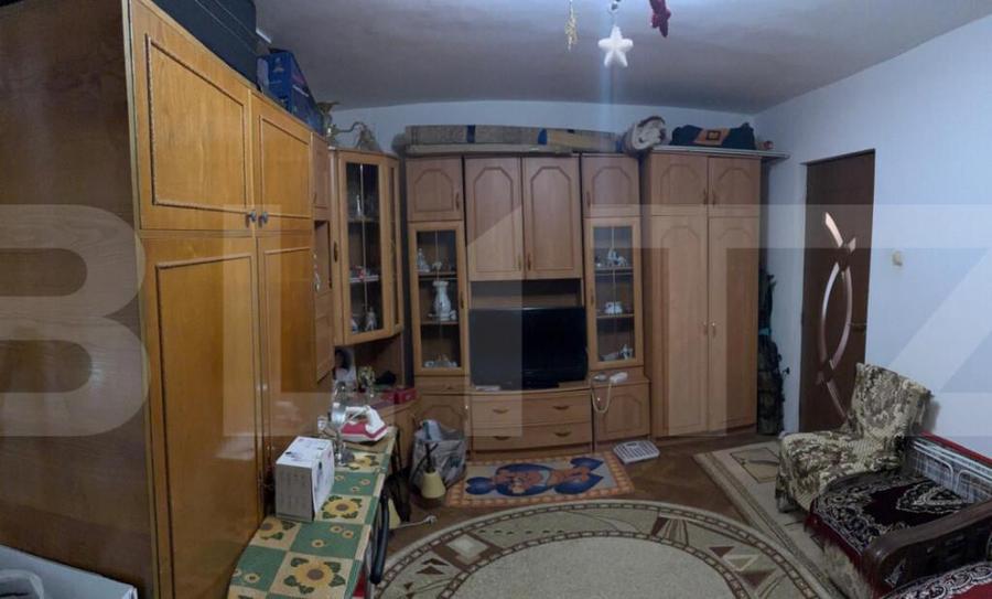 Apartament 2 camere, 68mp - 10