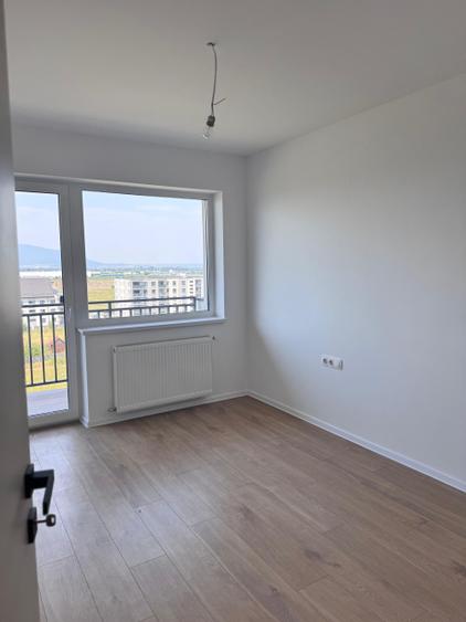 Studio etaj 5/7 orientare Vestica- pret promo! - 5