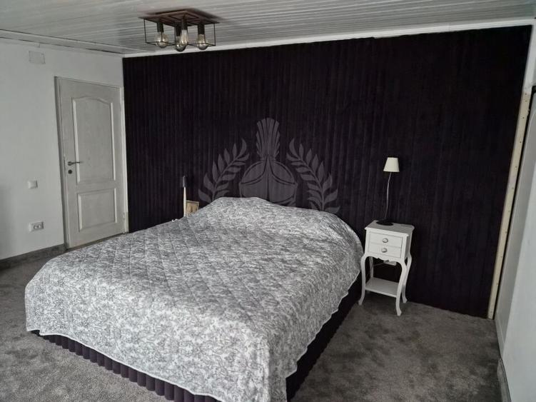 //SPATIU COMERCIAL//REZIDENTA// - 6