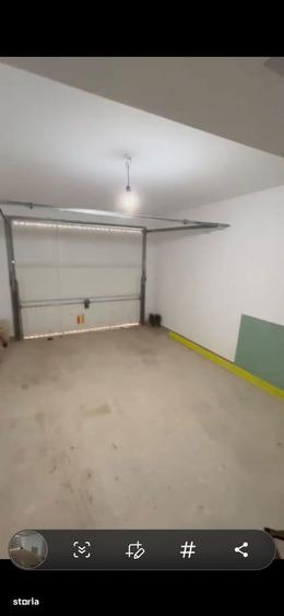 Duplex de vanzare Sarata Monteoru - 3