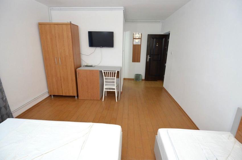 Camere de inchiriat in Costinesti - 6