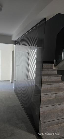 Apartament 2 camere bloc nou 2023 cu boxa si loc de parcare proprietate - 11