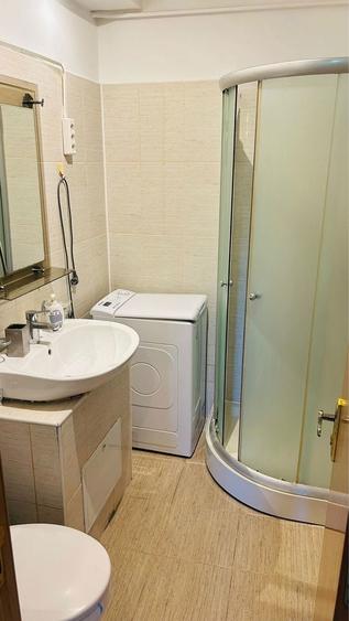 Inchiriez apartament 2 camere Ploiesti, str. Soseaua Vestului, zona Lamaita - 2