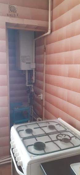 Apartament 4 camere Rahova - 4