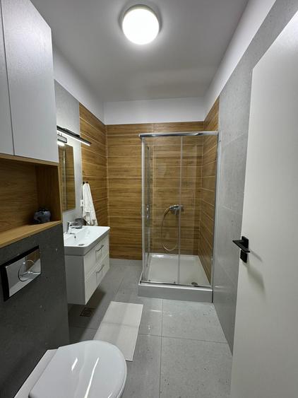 3 CAMERE/ILFOV/CHIAJNA/SERGENT ILIE PETRE - 13