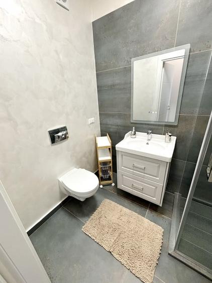 2 Camere / 3 min metrou - Mihai Bravu / centrala / parcare inclusa /2023 - 6