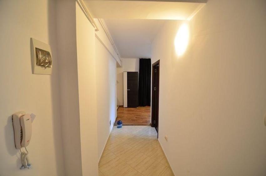 Ideal investitie - Oferta 2 apartamente cu 2 camere CUG Rond Vechi - 10