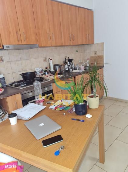 Studio de Vanzare - Popesti-Leordeni - loc de parcare inclus! - 6
