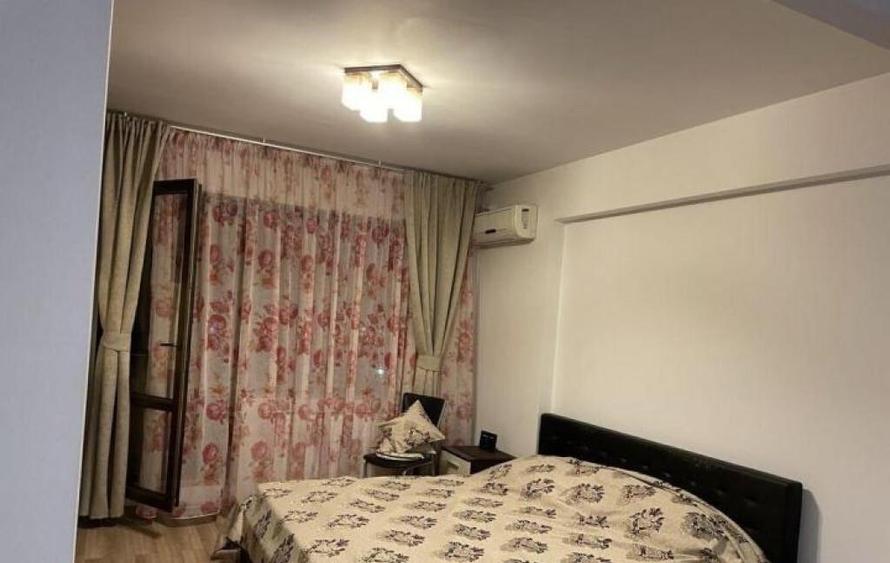 Apartament 2 camere, mobilat ?i utilat, cu parcare subterana - 2