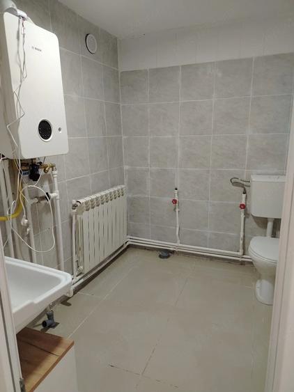 Spațiu comercial, de 130 mp, în Central