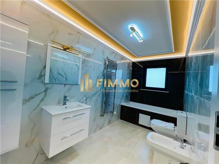 Duplex Mitocu Dragomirnei avans + rata | 200mp  | ID:834 - 15