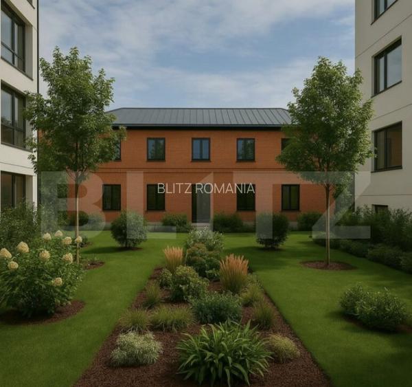 Spatiu comercial, de vanzare, 325 mp utili, renovat, zona Ce